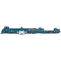 Charging Port Board For Samsung Galaxy Tab S10 Lite 10.9" (X400 / X406) (2025) (Premium)