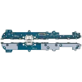 Charging Port Board For Samsung Galaxy Tab S10 Lite 10.9" (X400 / X406) (2025) (Premium)