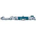 Charging Port Board For Samsung Galaxy Tab S10 Lite 10.9" (X400 / X406) (2025) (Premium)