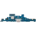 Charging Port Board For Samsung Galaxy Tab S10 Plus 12.4" (X826) (2024) (LTE Version) (Premium)