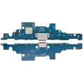 Charging Port Board For Samsung Galaxy Tab S10 Plus 12.4" (X826) (2024) (LTE Version) (Premium)