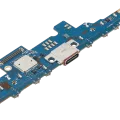 Charging Port Board For Samsung Galaxy Tab S10 Plus 12.4" (X826) (2024) (LTE Version) (Premium)