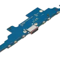 Charging Port Board For Samsung Galaxy Tab S10 Plus 12.4" (X826) (2024) (LTE Version) (Premium)