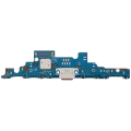 Charging Port Board For Samsung Galaxy Tab S10 Plus 12.4" (X820) (2024) (WiFi Version) (Premium)