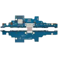 Charging Port Board For Samsung Galaxy Tab S10 Plus 12.4" (X820) (2024) (WiFi Version) (Premium)