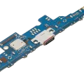 Charging Port Board For Samsung Galaxy Tab S10 Plus 12.4" (X820) (2024) (WiFi Version) (Premium)