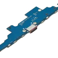 Charging Port Board For Samsung Galaxy Tab S10 Plus 12.4" (X820) (2024) (WiFi Version) (Premium)