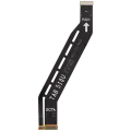 Mainboard Flex Cable For Samsung Galaxy Tab S10 Ultra 14.6" (X920 / X926) (2024) (Premium)