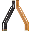 Mainboard Flex Cable For Samsung Galaxy Tab S10 Ultra 14.6" (X920 / X926) (2024) (Premium)
