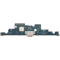 Charging Port Board For Samsung Galaxy Tab S10 Ultra 14.6" (X926) (2024) (LTE Version) (Premium)