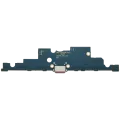 Charging Port Board For Samsung Galaxy Tab S10 Ultra 14.6" (X926) (2024) (LTE Version) (Premium)