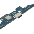 Charging Port Board For Samsung Galaxy Tab S10 Ultra 14.6" (X926) (2024) (LTE Version) (Premium)