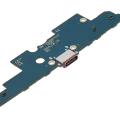 Charging Port Board For Samsung Galaxy Tab S10 Ultra 14.6" (X926) (2024) (LTE Version) (Premium)