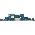Charging Port Board For Samsung Galaxy Tab S10 Ultra 14.6" (X920) (2024) (WiFi Version) (Premium)