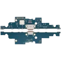 Charging Port Board For Samsung Galaxy Tab S10 Ultra 14.6" (X920) (2024) (WiFi Version) (Premium)