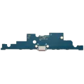 Charging Port Board For Samsung Galaxy Tab S10 Ultra 14.6" (X920) (2024) (WiFi Version) (Premium)