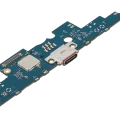 Charging Port Board For Samsung Galaxy Tab S10 Ultra 14.6" (X920) (2024) (WiFi Version) (Premium)