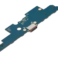Charging Port Board For Samsung Galaxy Tab S10 Ultra 14.6" (X920) (2024) (WiFi Version) (Premium)