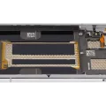 OLED Assembly With Frame For OnePlus 13 (Refurbished) (Midnight Ocean)