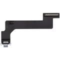 Charging Port Flex Cable For iPad 10 (2022) (WiFi Only) (Used OEM Pull: Grade A) (Blue)
