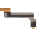 Charging Port Flex Cable For iPad 10 (2022) (WiFi Only) (Used OEM Pull: Grade A) (Yellow)