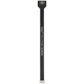 Wylie Tester Cable (Battery) For iPhone 17 Pro / 17 Pro Max