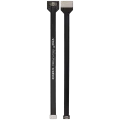 Wylie Tester Cable (Battery) For iPhone 17 Pro / 17 Pro Max
