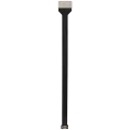 Wylie Tester Cable (Battery) For iPhone 17 Pro / 17 Pro Max