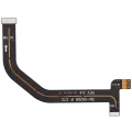 Mainboard Flex Cable For Samsung Galaxy Tab S10 FE Plus 13.1" (X620 / X626) (2025)