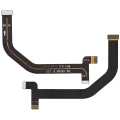 Mainboard Flex Cable For Samsung Galaxy Tab S10 FE Plus 13.1" (X620 / X626) (2025)