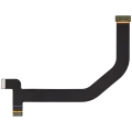 Mainboard Flex Cable For Samsung Galaxy Tab S10 FE Plus 13.1" (X620 / X626) (2025)