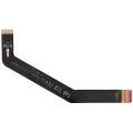 LCD Flex Cable For Samsung Galaxy Tab S10 FE Plus 13.1" (X620 / X626) (2025)