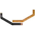 LCD Flex Cable For Samsung Galaxy Tab S10 FE Plus 13.1" (X620 / X626) (2025)