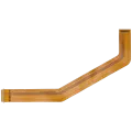 LCD Flex Cable For Samsung Galaxy Tab S10 FE Plus 13.1" (X620 / X626) (2025)