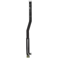 Mainboard Flex Cable For Samsung Galaxy Tab S10 FE 10.9" (X520 / X526) (2025)