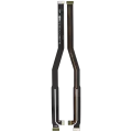 Mainboard Flex Cable For Samsung Galaxy Tab S10 FE 10.9" (X520 / X526) (2025)