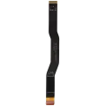LCD Flex Cable For Samsung Galaxy Tab S10 FE 10.9" (X520 /  X526) (2025)