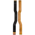 LCD Flex Cable For Samsung Galaxy Tab S10 FE 10.9" (X520 /  X526) (2025)