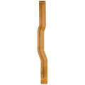 LCD Flex Cable For Samsung Galaxy Tab S10 FE 10.9" (X520 /  X526) (2025)