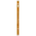 Mainboard Flex Cable For Samsung Galaxy Tab A9 (X110 / X115) (2023)