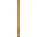 Mainboard Flex Cable For Samsung Galaxy Tab A9 (X110 / X115) (2023)