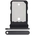 Sim Tray For Google Pixel 9 Pro Fold (Obsidian)