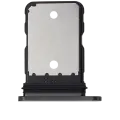 Sim Tray For Google Pixel 9 Pro Fold (Obsidian)