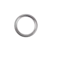 Back Camera Bezel Ring Only For iPhone Air (Cloud White) (10 Pack)