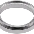Back Camera Bezel Ring Only For iPhone Air (Cloud White) (10 Pack)
