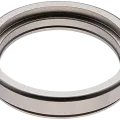Back Camera Bezel Ring Only For iPhone Air (Light Gold)