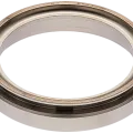 Back Camera Bezel Ring Only For iPhone Air (Light Gold)