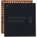 Power Management IC For iPad Air 11" (2024) (343S00595)