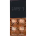 Power Management IC For iPad Air 11" (2024) (343S00595)
