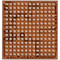 Power Management IC For iPad Air 11" (2024) (343S00595)